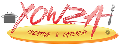 YOWZA Creative & Catering